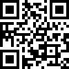 https://khabaronline.ir/xpKdV