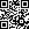 https://khabaronline.ir/x657G