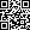 https://khabaronline.ir/x7MR4