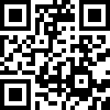 https://khabaronline.ir/x8Yq