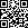 https://khabaronline.ir/xf5Q2
