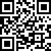 https://khabaronline.ir/x6KBZ