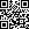 https://khabaronline.ir/xnyTF