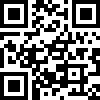 https://khabaronline.ir/x549C