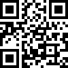 https://khabaronline.ir/x3qXp