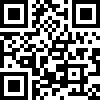 https://khabaronline.ir/xpybt