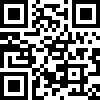 https://khabaronline.ir/x3cL7