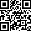 https://khabaronline.ir/xkvzw