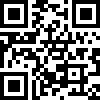 https://khabaronline.ir/xh5gY