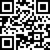 https://khabaronline.ir/x6MjZ