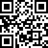 https://khabaronline.ir/x5tSf