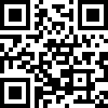 https://khabaronline.ir/xkgD4