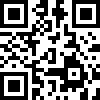 https://khabaronline.ir/x7TfT
