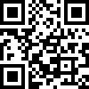 https://khabaronline.ir/x7Wbf