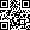 https://khabaronline.ir/x3hbw
