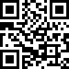 https://khabaronline.ir/x6cRF