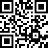 https://khabaronline.ir/x66V8