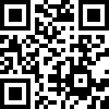 https://khabaronline.ir/xphtN
