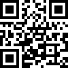 https://khabaronline.ir/xhYQ8