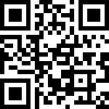 https://khabaronline.ir/x5hgx