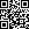 https://khabaronline.ir/xgcQY