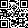 https://khabaronline.ir/xp9KJ