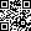 https://khabaronline.ir/x6GQH