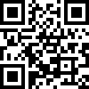https://khabaronline.ir/xjvtp