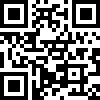 https://khabaronline.ir/xmB67