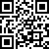 https://khabaronline.ir/xggH9