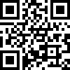 https://khabaronline.ir/xnbJx