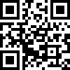 https://khabaronline.ir/x3GWx