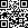 https://khabaronline.ir/xhfDj