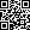 https://khabaronline.ir/xh7gs