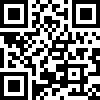 https://khabaronline.ir/xpkXx