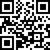 https://khabaronline.ir/xhQtg