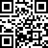 https://khabaronline.ir/xqkHJ