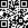 https://khabaronline.ir/xpRDX