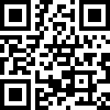 https://khabaronline.ir/xhFWp