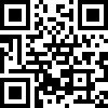 https://khabaronline.ir/xhsTz
