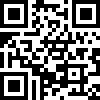 https://khabaronline.ir/xnGmB