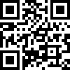 https://khabaronline.ir/x6bcm