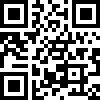 https://khabaronline.ir/xgfPX