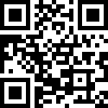 https://khabaronline.ir/xgF8G