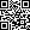 https://khabaronline.ir/xpk4f