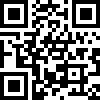 https://khabaronline.ir/xjFhs