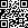 https://khabaronline.ir/xk6Th