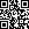 https://khabaronline.ir/x5qMD