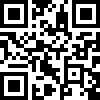 https://khabaronline.ir/xmKCd