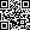 https://khabaronline.ir/xh86k
